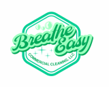 /public/logoimage/1582081126Breathe Easy6.png